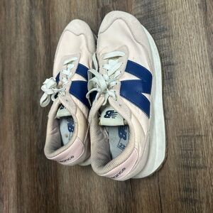 New balance 237 sneakers